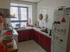 海州区|九龙城市乐园2室2厅1卫出售|买房租房佣金全返