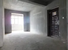 红旗区|紫郡小区3室2厅2卫出售|买房租房佣金全返