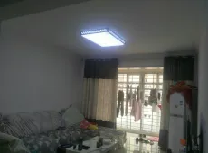 召陵区|汾河上的院子2室2厅1卫出售