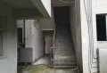 同乐新村毛坯大三房，江景房，钥匙在手随时看房2