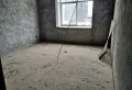 同乐新村毛坯大三房，江景房，钥匙在手随时看房9