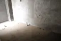 同乐新村毛坯大三房，江景房，钥匙在手随时看房7