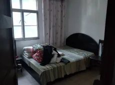 连云区|陶庵二道街2室1厅1卫出售|买房租房佣金全返