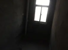 郾城区|西颐景园3室2厅2卫出售