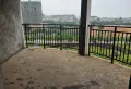同乐新村毛坯大三房，江景房，钥匙在手随时看房12