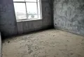 同乐新村毛坯大三房，江景房，钥匙在手随时看房10