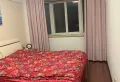 FM东海花园商品房精装可贷款随时看房1