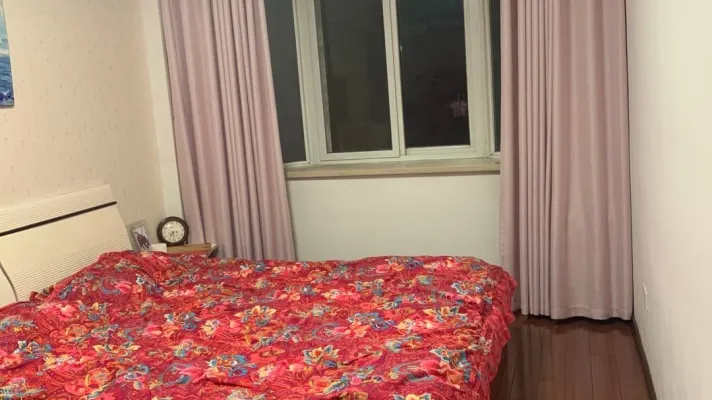 FM东海花园商品房精装可贷款随时看房