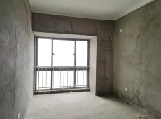 连云区|港逸花园3室2厅2卫出售|买房租房佣金全返