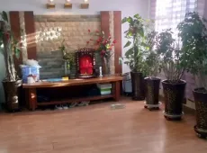 昌吉市|新苑仁和小区3室2厅2卫出售