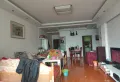 太阳城旁水岸明珠 支持按揭 关门卖  支持按揭1