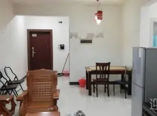 钦南区|幸福苑时代名城2室2厅1卫出租