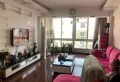 FM东海花园商品房精装可贷款随时看房5