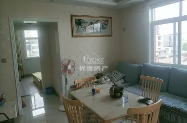 大昌苑出售房源