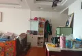 太阳城旁水岸明珠 支持按揭 关门卖  支持按揭6