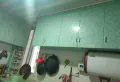 太阳城旁水岸明珠 支持按揭 关门卖  支持按揭8