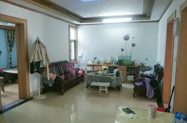 大昌苑出售房源