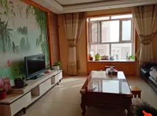 阿克苏市|金桥名苑3室2厅1卫出售
