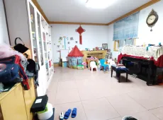 红旗区|育才二十二中2室2厅1卫出售|买房租房佣金全返