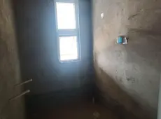 源汇区|源汇昌建广场4室2厅2卫出售