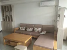 南康市|接官亭2室2厅2卫出租