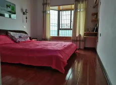 宁乡县|沙河佳园3室2厅2卫出售