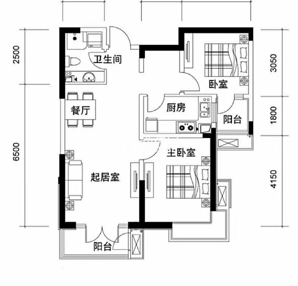 南岳清水湾,南岳清水湾  电梯高层江景房，小区环境优美，证齐可按揭13