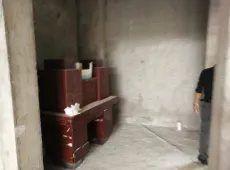 汇川区|恒大城二期3室2厅2卫出售