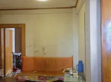 自流井区|钟云山D区3室1厅1卫出售|买房租房佣金全返
