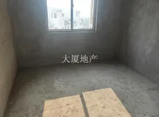 蕲春县|十里畈还建房3室2厅2卫出售|买房租房佣金全返