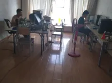 库车县|天元阳光丽景3室1厅1卫出售