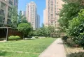 和昌国际城二期小区图片4