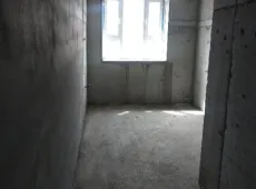 沙雅县|天和广场佳苑3室2厅1卫出售
