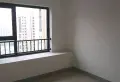 精致3室2厅1卫0阳台，小户型，大生活9
