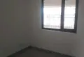 精致3室2厅1卫0阳台，小户型，大生活8