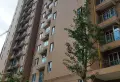 江北花苑小区图片2