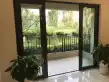 德阳恒大首府户型图