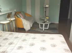 渝中区|里面1室0厅1卫出租