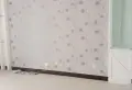 福嘉苑小区图片6