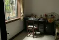 花园式别墅，超大院子，城中心地段12