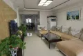 精装汉民房，带家家具家电，带院子，包大税……5