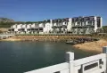 磁山御水雅都小区图片3