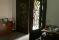 花园式别墅，超大院子，城中心地段9