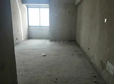 埇桥区|家乐福世纪广场1室1厅1卫出售
