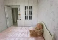 精装汉民房，带家家具家电，带院子，包大税……7