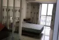 龙旺名城单身公寓47平售59万3