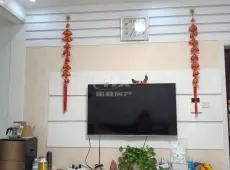 诸城市|华都富林北区2室1厅1卫出售|买房租房佣金全返