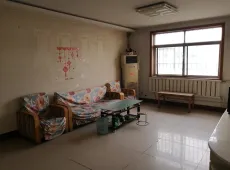 市中区|柳行新村3室2厅1卫出租