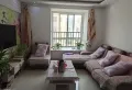 采光无敌，墟沟大润发边上，3