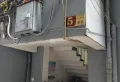 房东急售！出价就卖！2